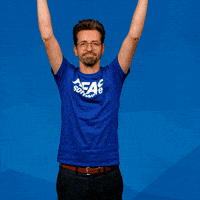 Proud Of You Bas GIF by AFAS Software