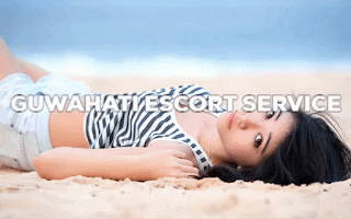 neel19989 giphygifmaker GIF