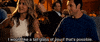 fan girl smile GIF