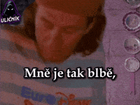 ulicnikshadankou bohumil ulicnik uličník ulicnikshadankou GIF