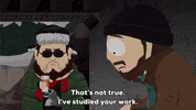 season 20 20x4 GIF by South Park 