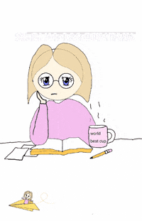 Teehab  GIF