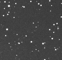 Space Science Tech GIF by European Space Agency - ESA