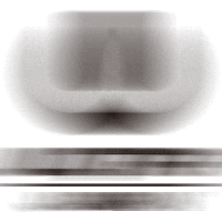 UltraJapan ultrajapan Sticker