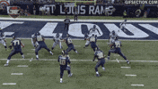 monday night football GIF