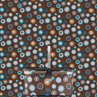 Bear Watching You GIF by anndora