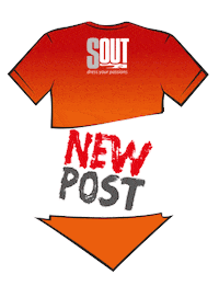 Tshirt Apparel Sticker by molix