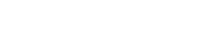 Pico Sticker by WAYB