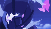 Pokemon GIF