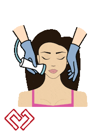 Plastic Surgeon Dermatology Sticker by Mantalos Plastic Surgery