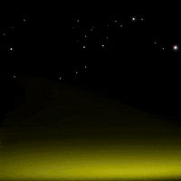 Crypto Bullrun GIF by Love Monster