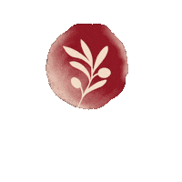 Ristorante Farmhouse Sticker
