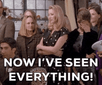 awkward season 2 GIF