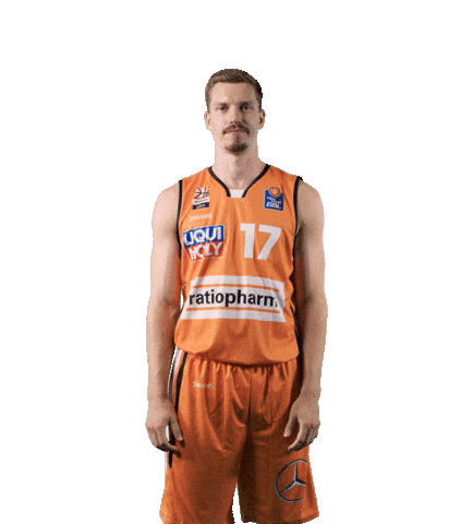 Fruit What Sticker by ratiopharmulm