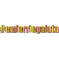 Emierri Sticker by Acesso Maria Rita