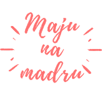 Emierri Sticker by Acesso Maria Rita