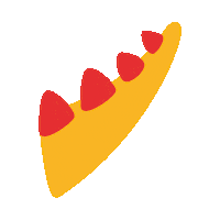 dermatixultra_kr 더마틱스 더마틱스사우르스 더마틱스울트라 Sticker