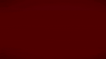 Howdy Aggies GIF by College of Arts and Sciences