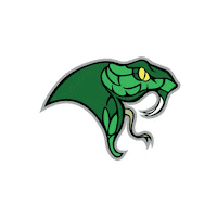 Football Basketball Sticker by ACSL - Austrian College Sports League