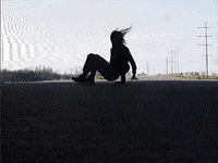 New Music Animation GIF by Manchester Orchestra