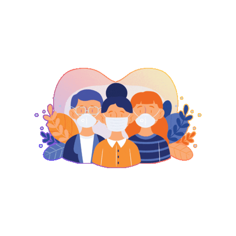 HOMIEEmy giphygifmaker Sticker