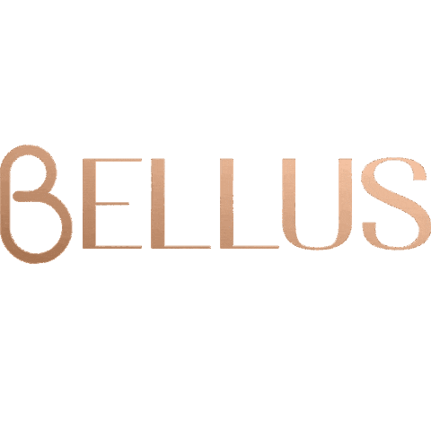 Construtora Bellus Sticker by VLP3