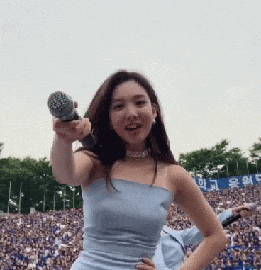 giphyupload GIF
