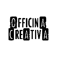 Education Training Sticker by Kaaral