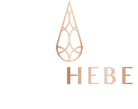 Belihebe skincare colombia barranquilla cuidadofacial Sticker