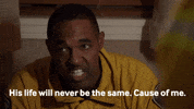 station 19 GIF by ABC Network