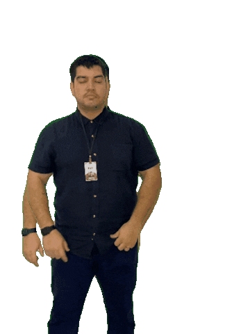 Fipclass Sticker by FIP EMPREENDIMENTOS