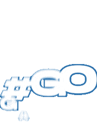 Galorys game gaming gamer valorant Sticker