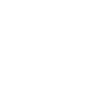 bhhs_silverhawkrealty bhhs bhhs silverhawk realty Sticker
