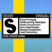 Video Games Fox GIF by Animation Domination High-Def