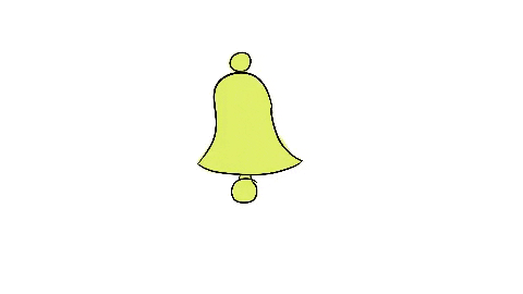 alastagiel giphygifmaker GIF