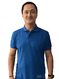 22 Sticker by André Ferreira