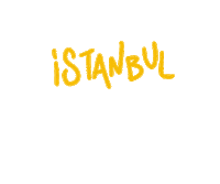 ozkankorkmas lgbti istanbulsözleşmesi istanbulsözleşmesiyaşatır istanbulsozlemesi Sticker