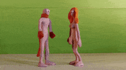 animation art GIF by www.ikaroaescuela.com