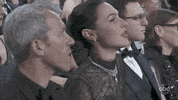 Oscars GIF by The Academy Awards