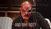 Mattvancil Thrax GIF by zoefannet