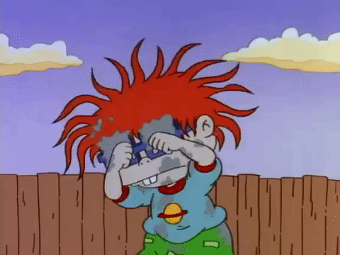 nicksplat rugrats GIF