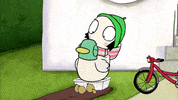 sarahandduck sarah and duck sarahandduck sarah duck sarahduck GIF