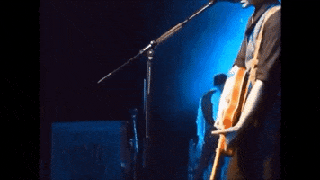 panic! at the disco GIF by Alternative Press