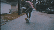 walkerhayes cool beautiful whatever flip GIF