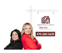 derlyalvarez derlyalvarez derly alvarez derly alvarez group Sticker