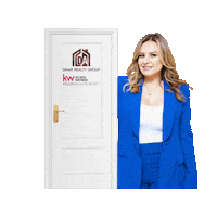 derlyalvarez derlyalvarez derly alvarez derly alvarez group Sticker