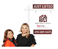 derlyalvarez derlyalvarez derly alvarez derly alvarez group Sticker