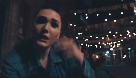 frawley giphydvr frawley hard boy giphyfrawleyhardboy GIF