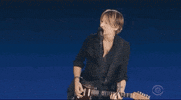 Keith Urban GIF by Academy of Country Music Awards