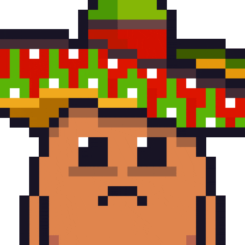 Bored Chill GIF by Potatozzz by 9GAG